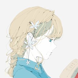 松井 葵