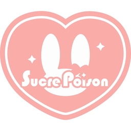 SucrePoison