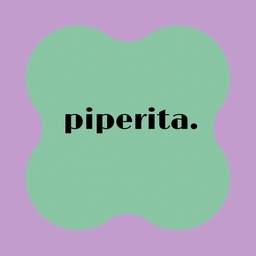piperita.