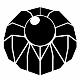 HANAKUMI