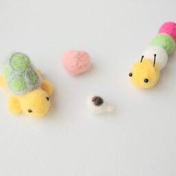 ひかり