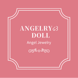 ANGELRY DOLL