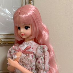 りぃな