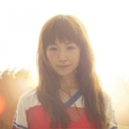 na-yukinco