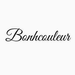 Bonhcouleur