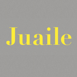 juaile  ~ｼﾞｭｴｰﾙ~