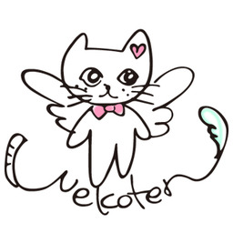 nekoten