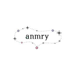 anco.