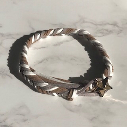 narinzshop