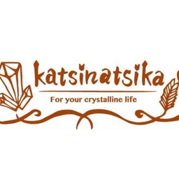 katsinatsika