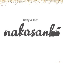 nakasanbo