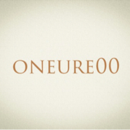 oneure00