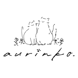 aurinko 