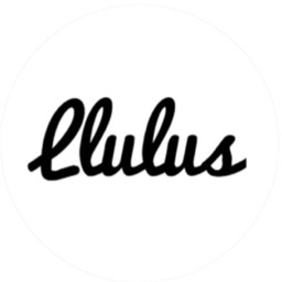 llulus