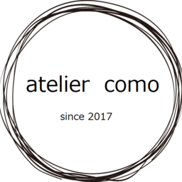 como