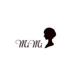 MiMi