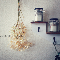 ヌーベルバーグ