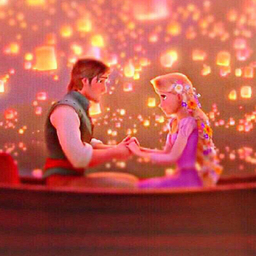 ♡︎Love Dream♡︎