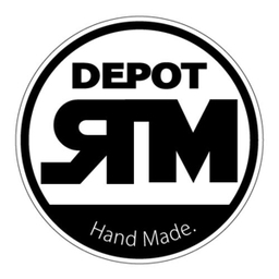 depot-rm