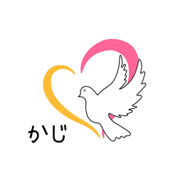 かじ