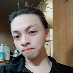 とぺ