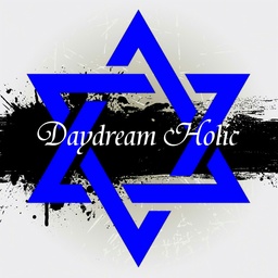 Daydream Holic 