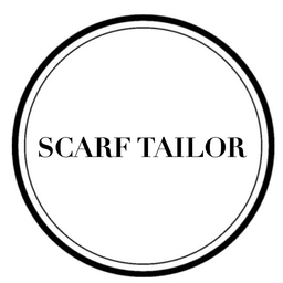 SCARF TAILOR