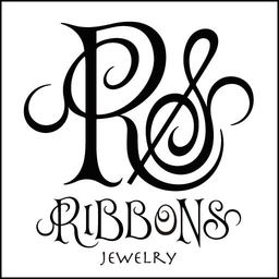 RIBBONS