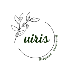 uiris