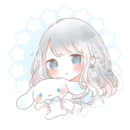　　mana