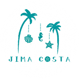 JIMA COSTA
