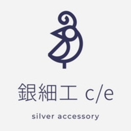 ginzaiku-ce