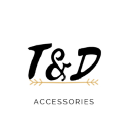 TDMselection