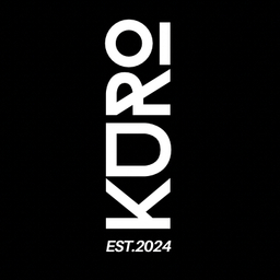 -KURO-
