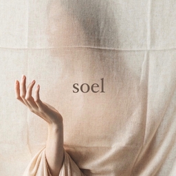 SOEL -ｿｴﾙ-