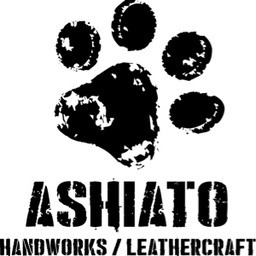 Ashiato