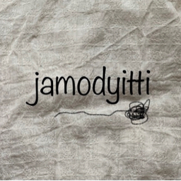 jamodyitti