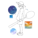 sorakai0816