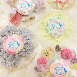 kikiworks