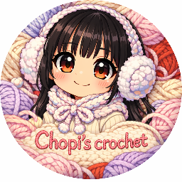 Chopi