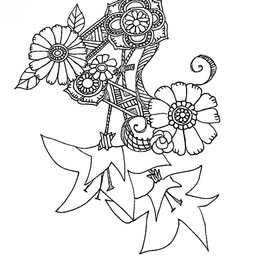 flower.vase.camp