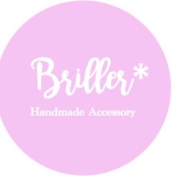 Briller✴︎remi
