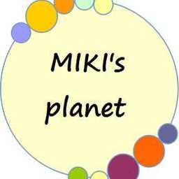 MIKI
