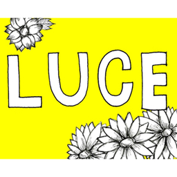 luce31