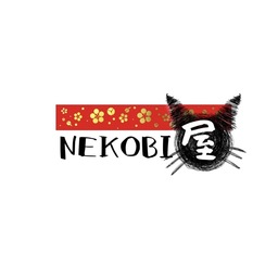 NEKOBI屋