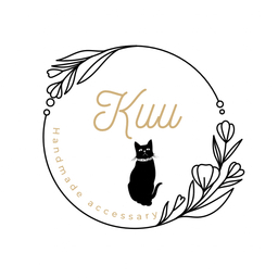 kuu0122-1030