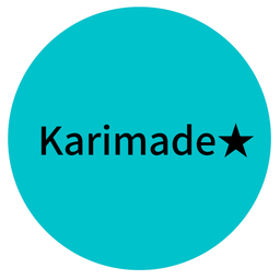 karimade