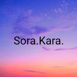 Sora.Kara.
