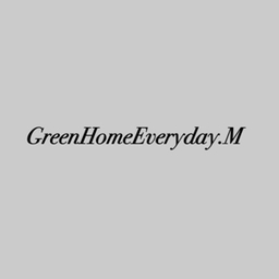 greenhe-m