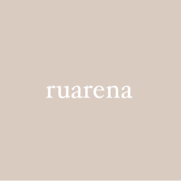 ruarena
